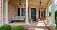 205 River Laurel Way Woodstock, GA 30188 - Image 10349451