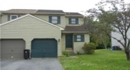 912 Lincoln St Bethlehem, PA 18017 - Image 10349969