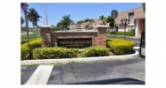308 NW 69 AV # 164 Fort Lauderdale, FL 33317 - Image 10349920