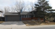 3401 Fitzpatrick Dr Gillette, WY 82718 - Image 10350288