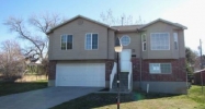 2354 W 5400 South Roy, UT 84067 - Image 10350582