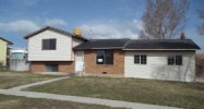 5730 W Chantilly Cir Salt Lake City, UT 84118 - Image 10350583