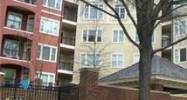 11 Perimeter Cente #1303 Atlanta, GA 30346 - Image 10350516
