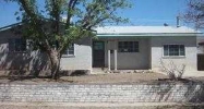 1008 Juniper Dr Alamogordo, NM 88310 - Image 10350856