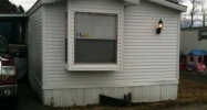 110 Amy Dr. Carlisle, PA 17013 - Image 10350892