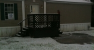 111 Amy Dr. Carlisle, PA 17013 - Image 10350893