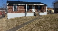 533 Roosevelt Avenue Madison, TN 37115 - Image 10350966