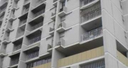 Cond Villa Magna Caparra Heights Ph 2 San Juan, PR 00921 - Image 10351121