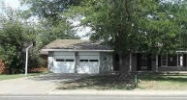 3511 Paramount Blvd # 3511 Amarillo, TX 79109 - Image 10351115