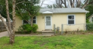 548 N Baehr St Wichita, KS 67212 - Image 10351145