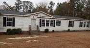 156 Craggy Bluff Rd Orangeburg, SC 29115 - Image 10351223