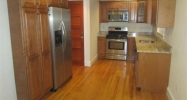 78-82 Wyvern St #2 Roslindale, MA 02131 - Image 10351744