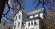 363 Poplar Roslindale, MA 02131 - Image 10351745