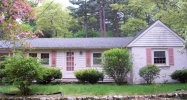29 Oak St Norwell, MA 02061 - Image 10352811