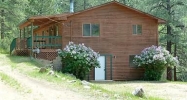 Parkview Bailey, CO 80421 - Image 10353298