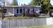 711 Harding Rd Aberdeen, WA 98520 - Image 10353297