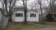 488 Polk St Marion, OH 43302 - Image 10353318