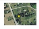 Packer Court Saint Inigoes, MD 20684 - Image 10353457