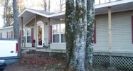 106 Pearman Lane De Queen, AR 71832 - Image 10353849