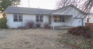 314 S 5th Pl Broken Arrow, OK 74012 - Image 10353837
