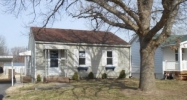 405 South 2nd Stree Caseyville, IL 62232 - Image 10353828