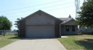 8906 E 135th St S Bixby, OK 74008 - Image 10354125