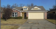 8445 E 160th St S Bixby, OK 74008 - Image 10354123