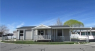 1192 Presidential Dr Woods Cross, UT 84087 - Image 10354101