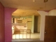 2024 Patterson Road Willow Creek, CA 95573 - Image 10354440