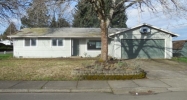 5499 Joan Drive North Salem, OR 97303 - Image 10354477