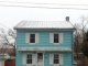 210 E Water St Landisburg, PA 17040 - Image 10354569