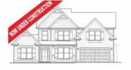 213 Falling Water Way Woodstock, GA 30188 - Image 10354738