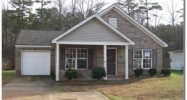 7129 Streator Court Charlotte, NC 28216 - Image 10354890