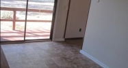 3807 Heatherbrook Dothan, AL 36303 - Image 10354891
