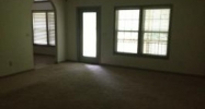 312 Brushfire Dothan, AL 36303 - Image 10354892