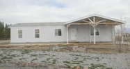 2700 W Medicine Man Road Pahrump, NV 89048 - Image 10354962