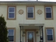 27 MOONACHIE AVE Moonachie, NJ 07074 - Image 10354940