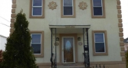 27 MOONACHIE AVE Moonachie, NJ 07074 - Image 10355000