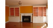 4301 Riverview Lane Lithonia, GA 30038 - Image 10355009