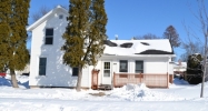 389 Ellis St Fond Du Lac, WI 54935 - Image 10355192