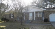121 Wisteria Rd Goose Creek, SC 29445 - Image 10355108