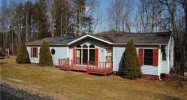 151 Ashley Rd Jefferson, NC 28640 - Image 10355251