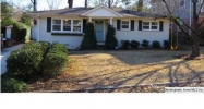 149 E GLENWOOD DR Birmingham, AL 35209 - Image 10355259