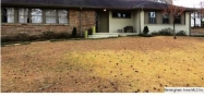 1619 RIDGE RD Birmingham, AL 35209 - Image 10355260