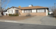 1416 Camina Entrada Farmington, NM 87401 - Image 10355371