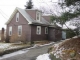 16 Shirley Rd Lynn, MA 01904 - Image 10355315