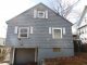 16 Winthrop St Lynn, MA 01904 - Image 10355314