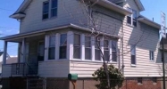 80 LOCUST AVE Wallington, NJ 07057 - Image 10355530