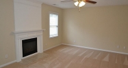 6136 Riveroak Terrace Atlanta, GA 30349 - Image 10355677