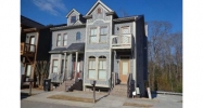 Unit 1277 - 1277 Jandras Circle Se Atlanta, GA 30316 - Image 10355680